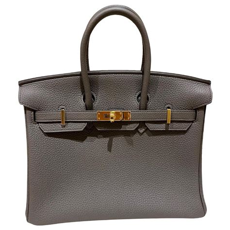 hermes kelly grey|hermes kelly bag buy online.